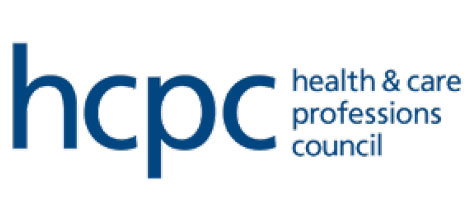 hcpc-logo