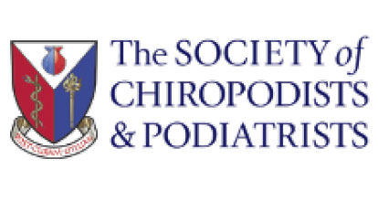 society-logo