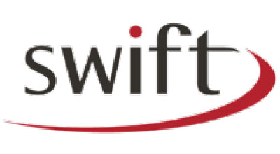 swift-logo
